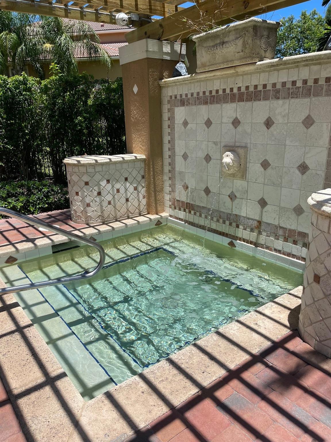 Portofino/Jensen Beach - Residential Lease