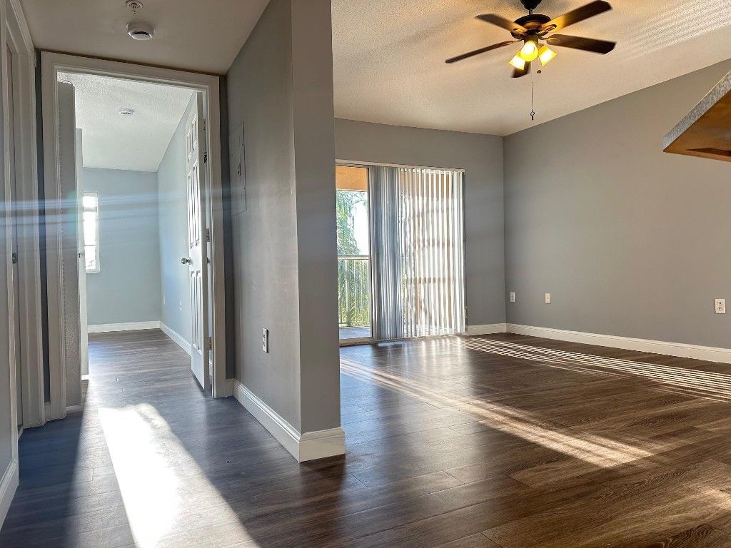 Photo of 3668 NW Mediterranean Lane #302, Jensen Beach, FL 34957 (MLS # F10542868)