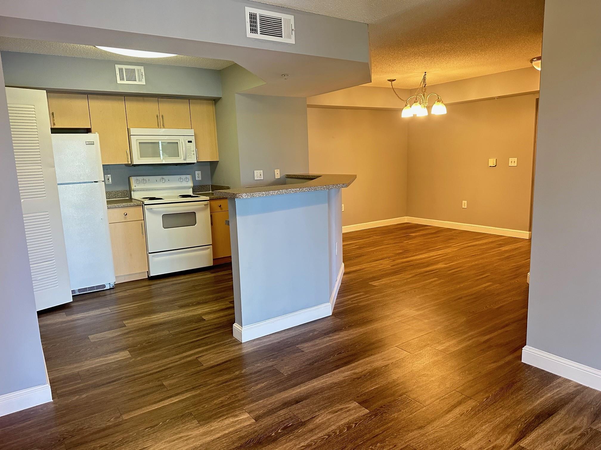 Portofino/Jensen Beach - Residential Lease