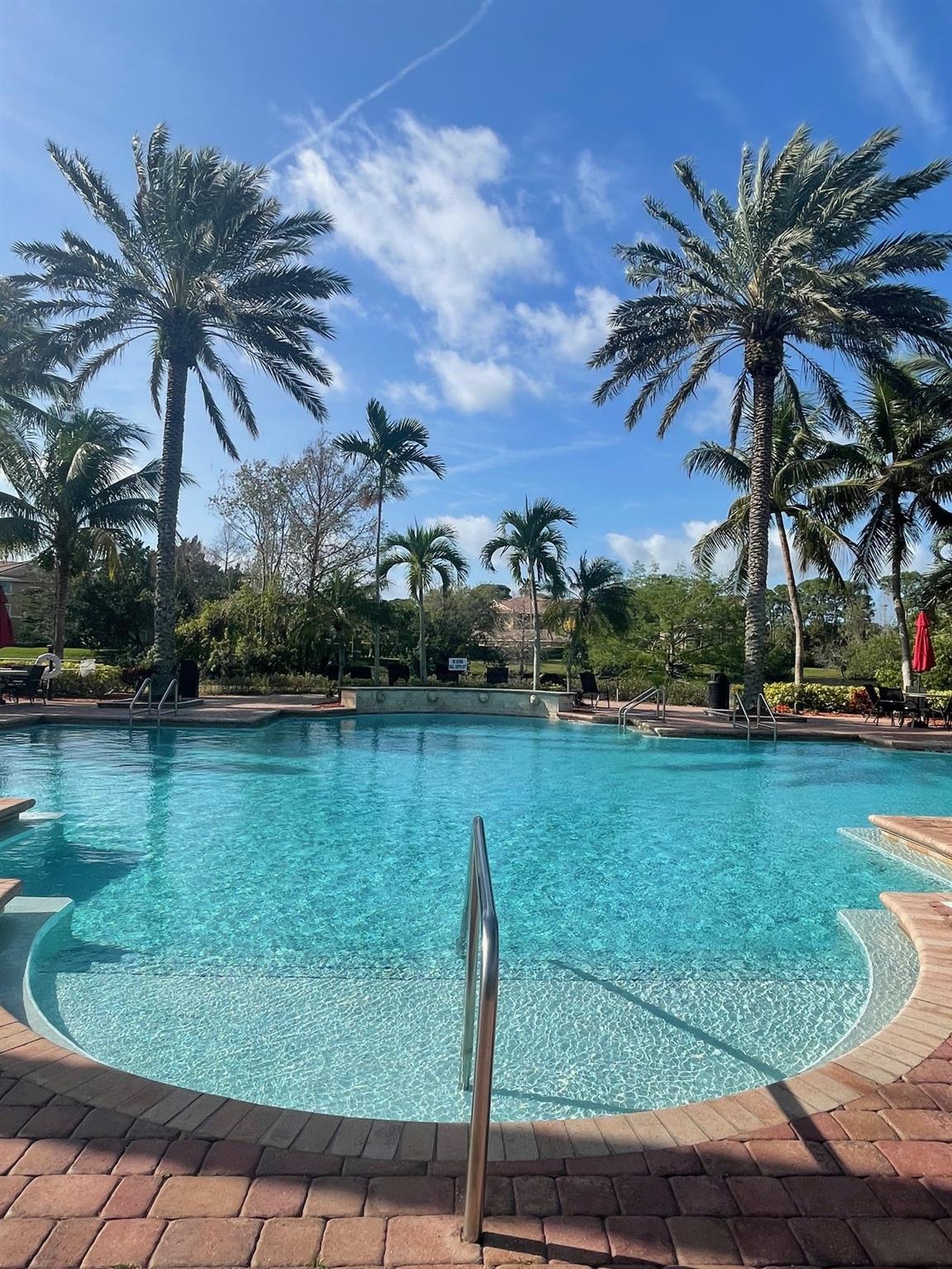 Portofino/Jensen Beach - Residential Lease