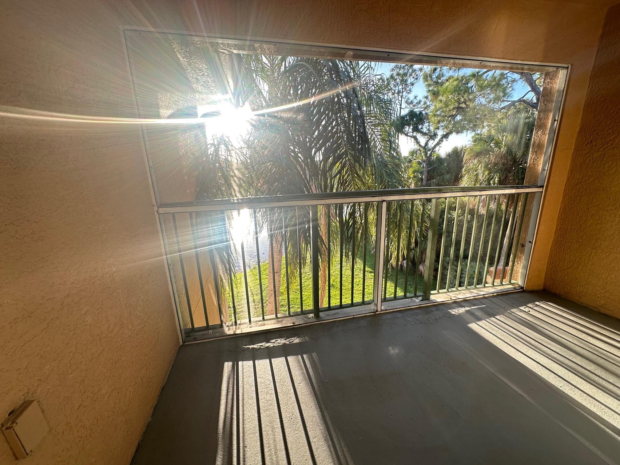 Portofino/Jensen Beach - Residential Lease