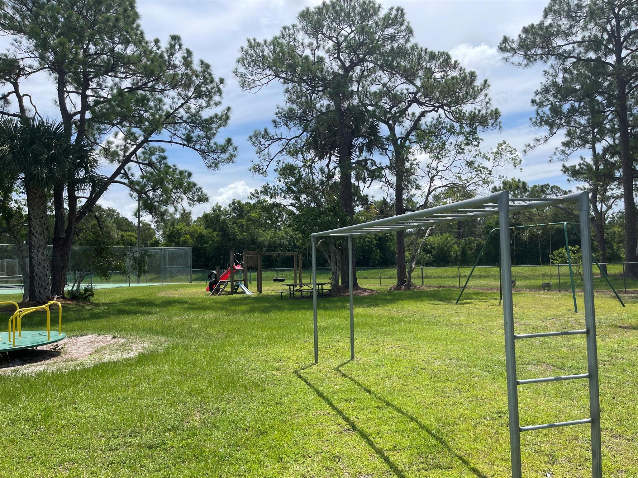 CALOOSA - Residential