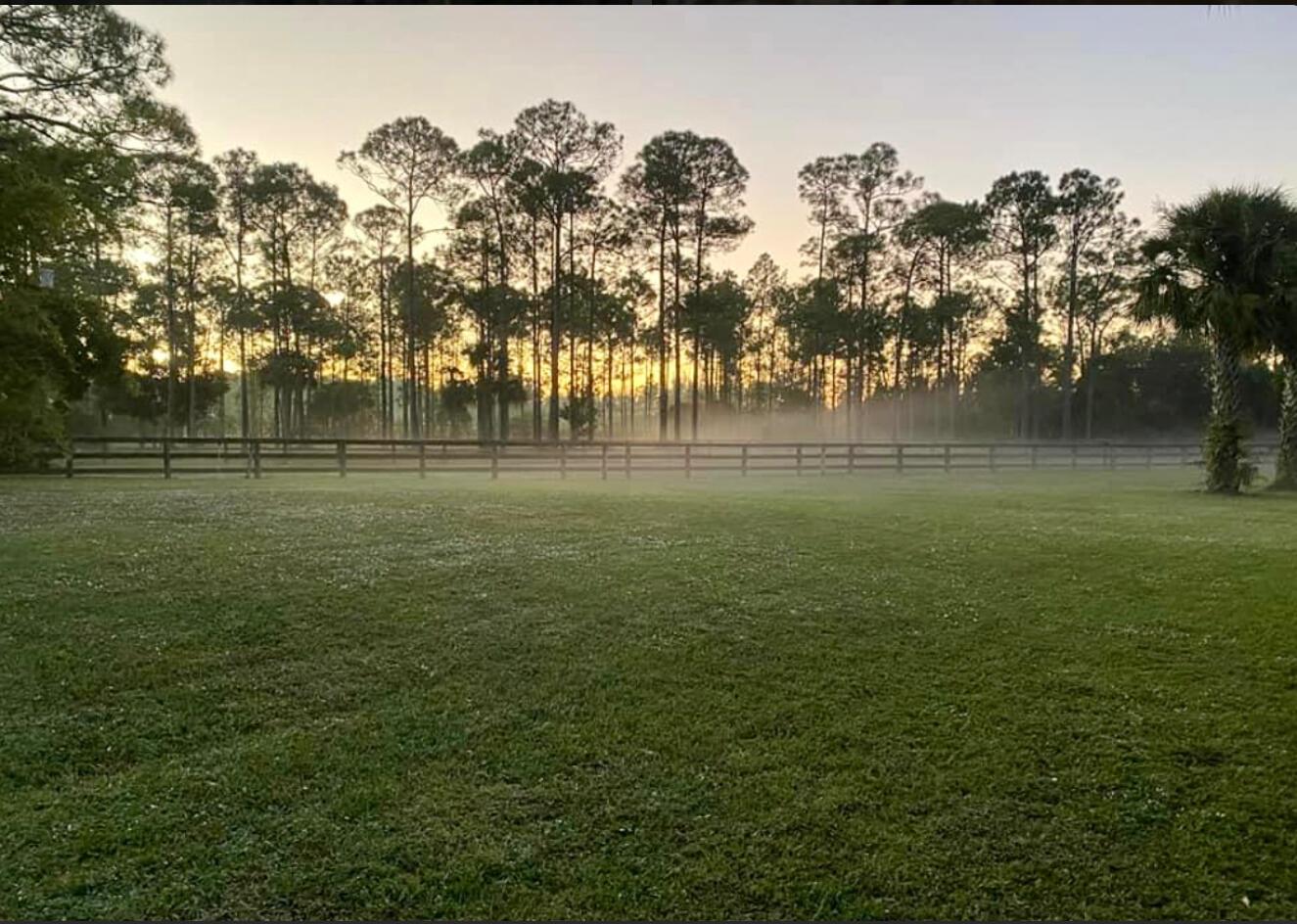 CALOOSA - Residential