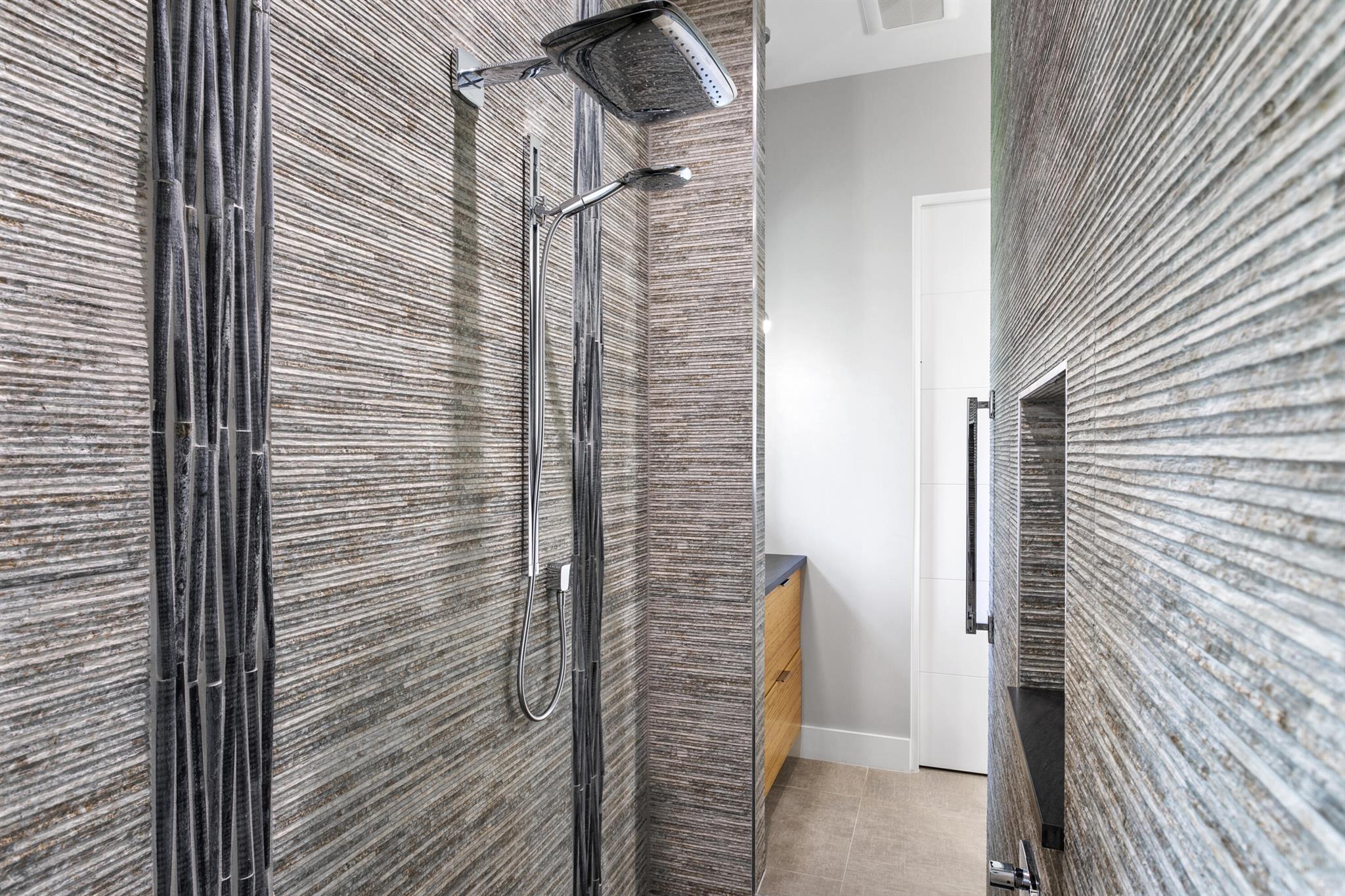 CALOOSA - Residential