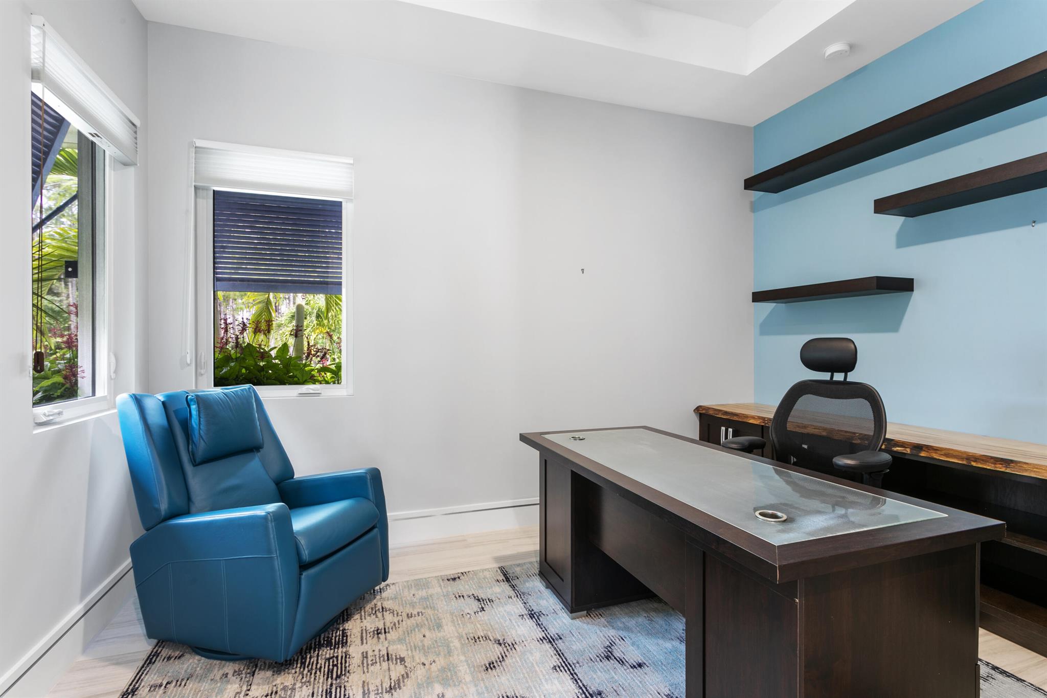 CALOOSA - Residential