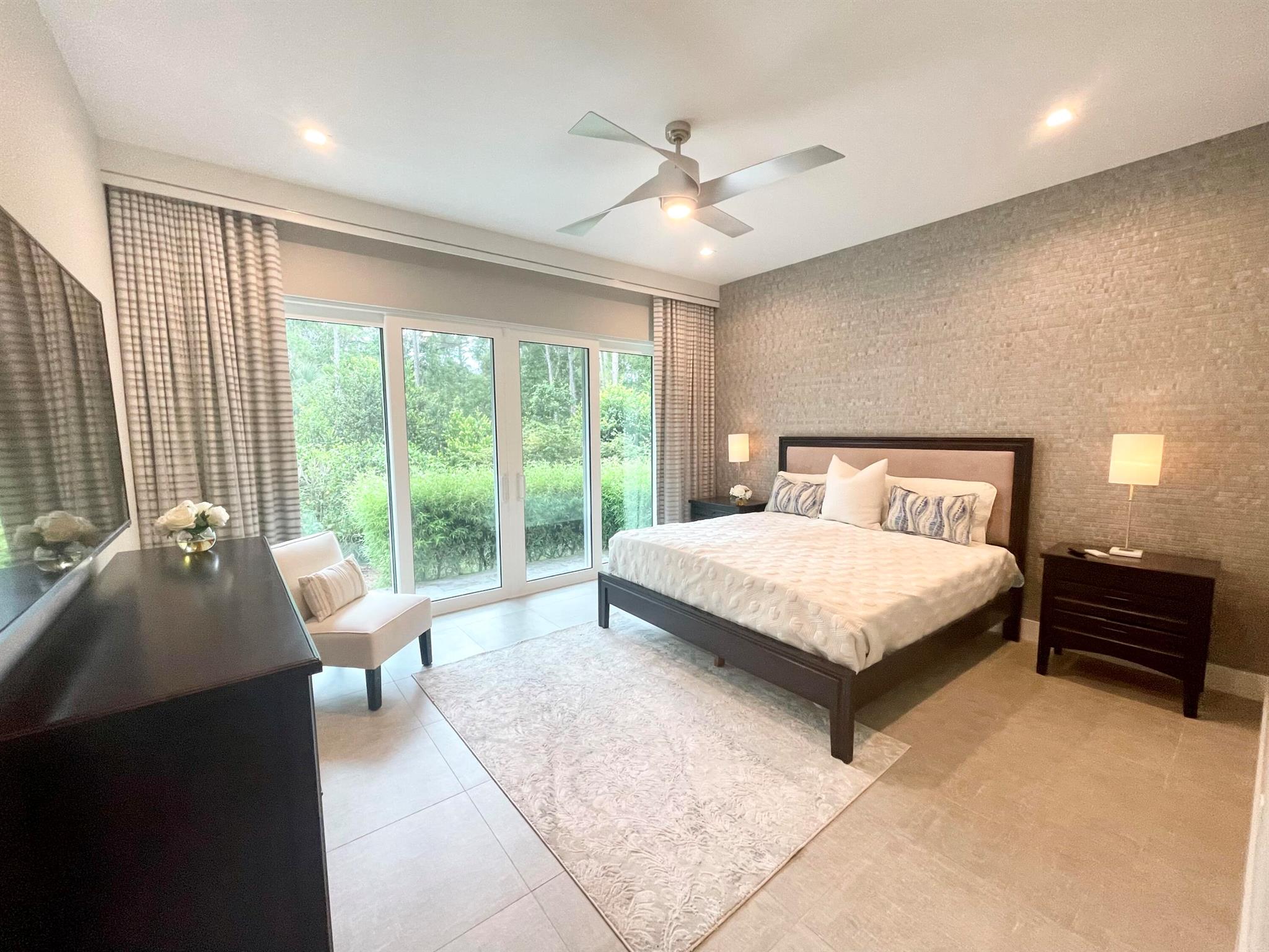 CALOOSA - Residential