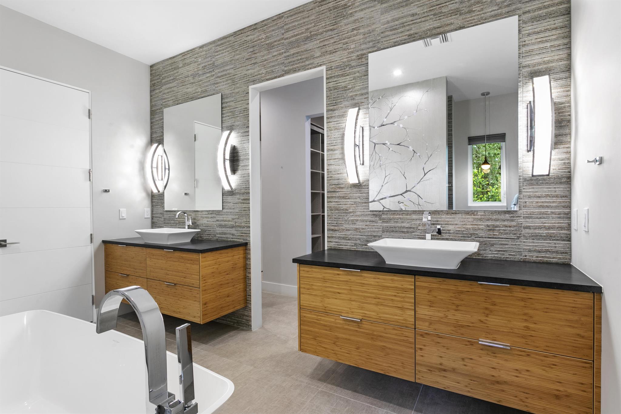 CALOOSA - Residential