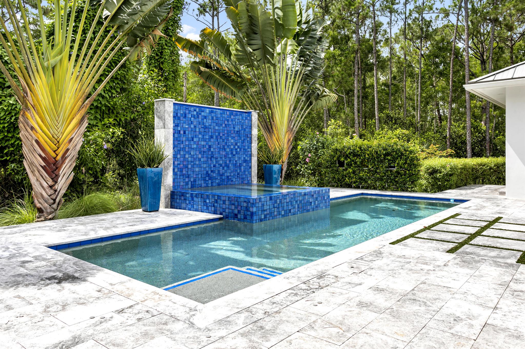 CALOOSA - Residential