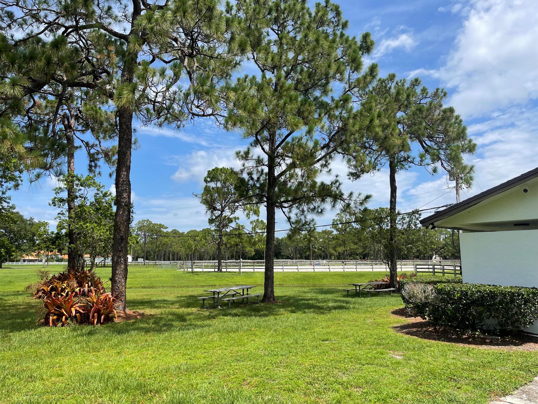 CALOOSA - Residential