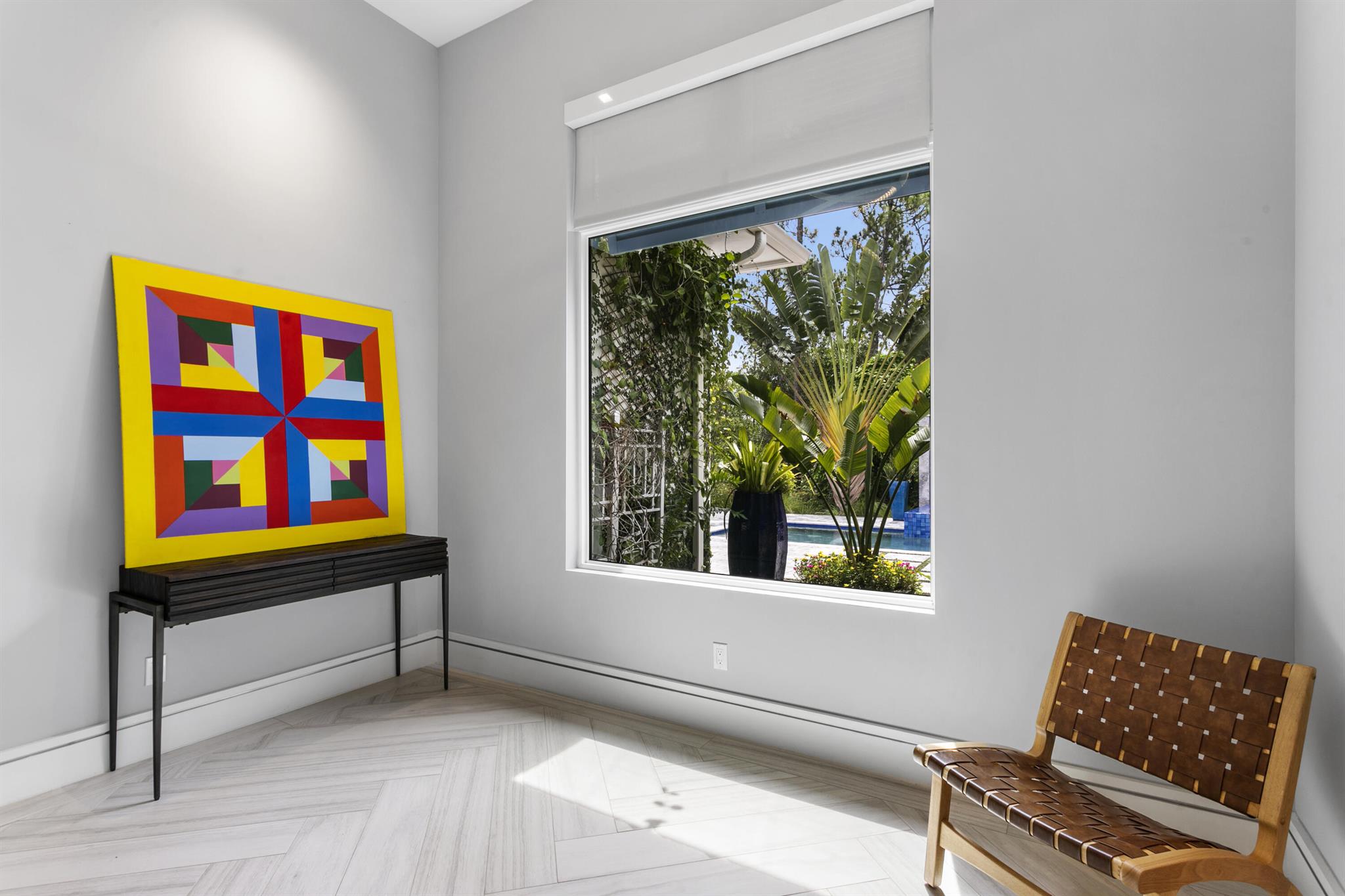 CALOOSA - Residential