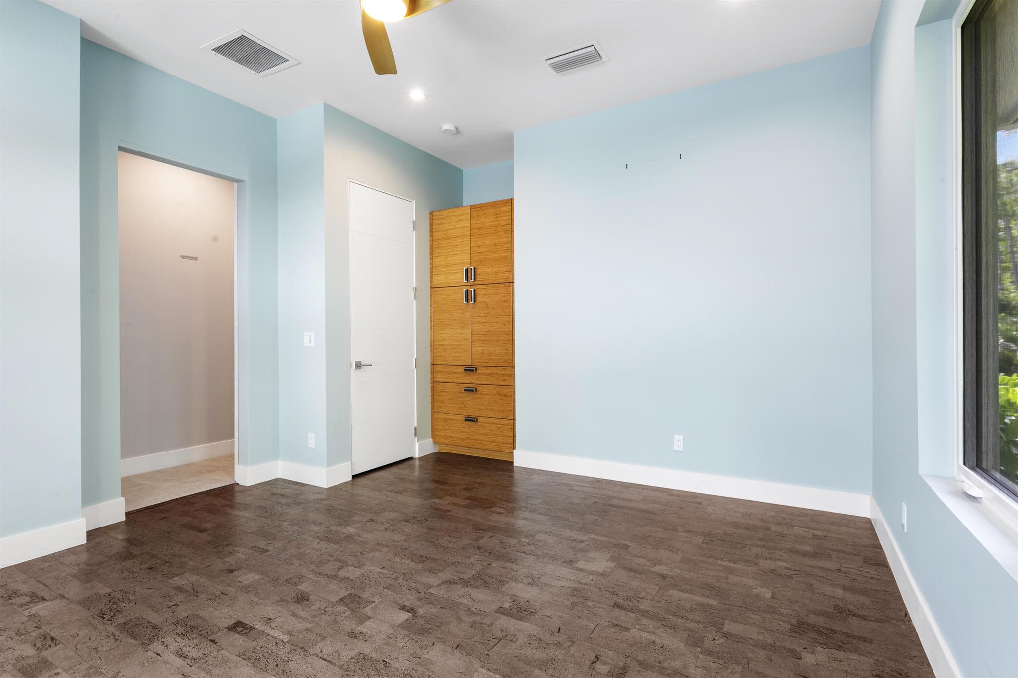 CALOOSA - Residential