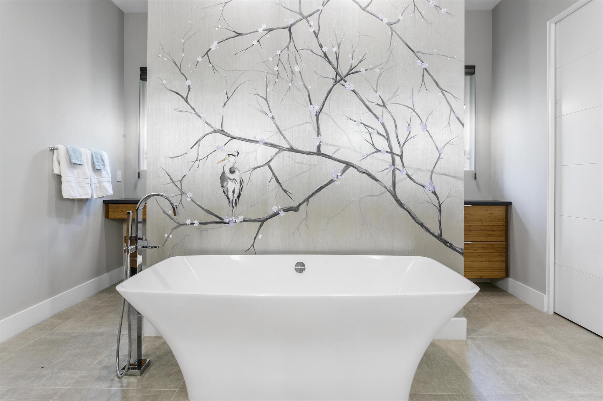 CALOOSA - Residential