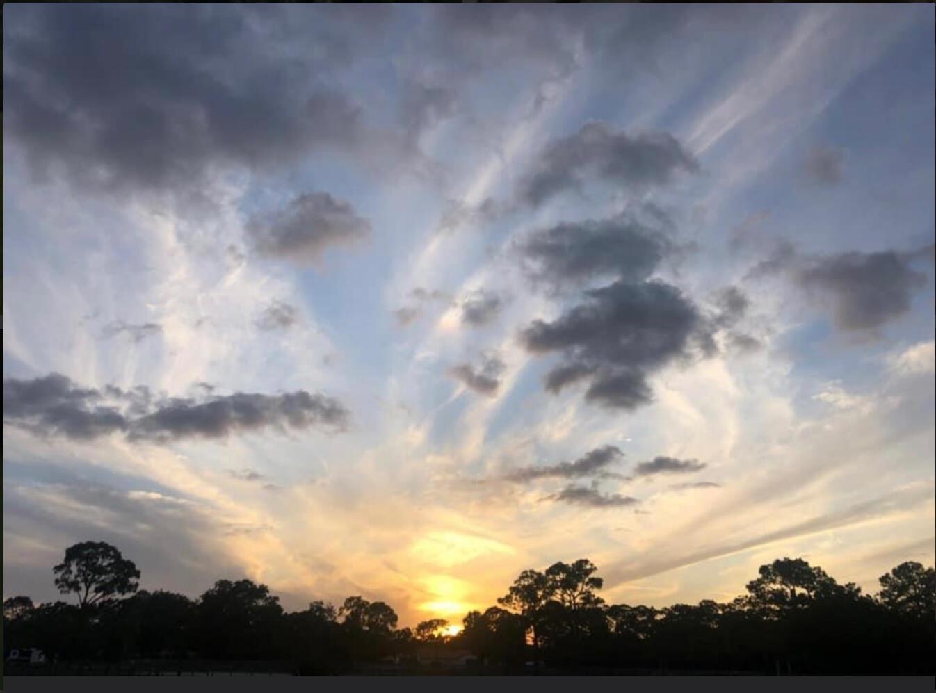 CALOOSA - Residential