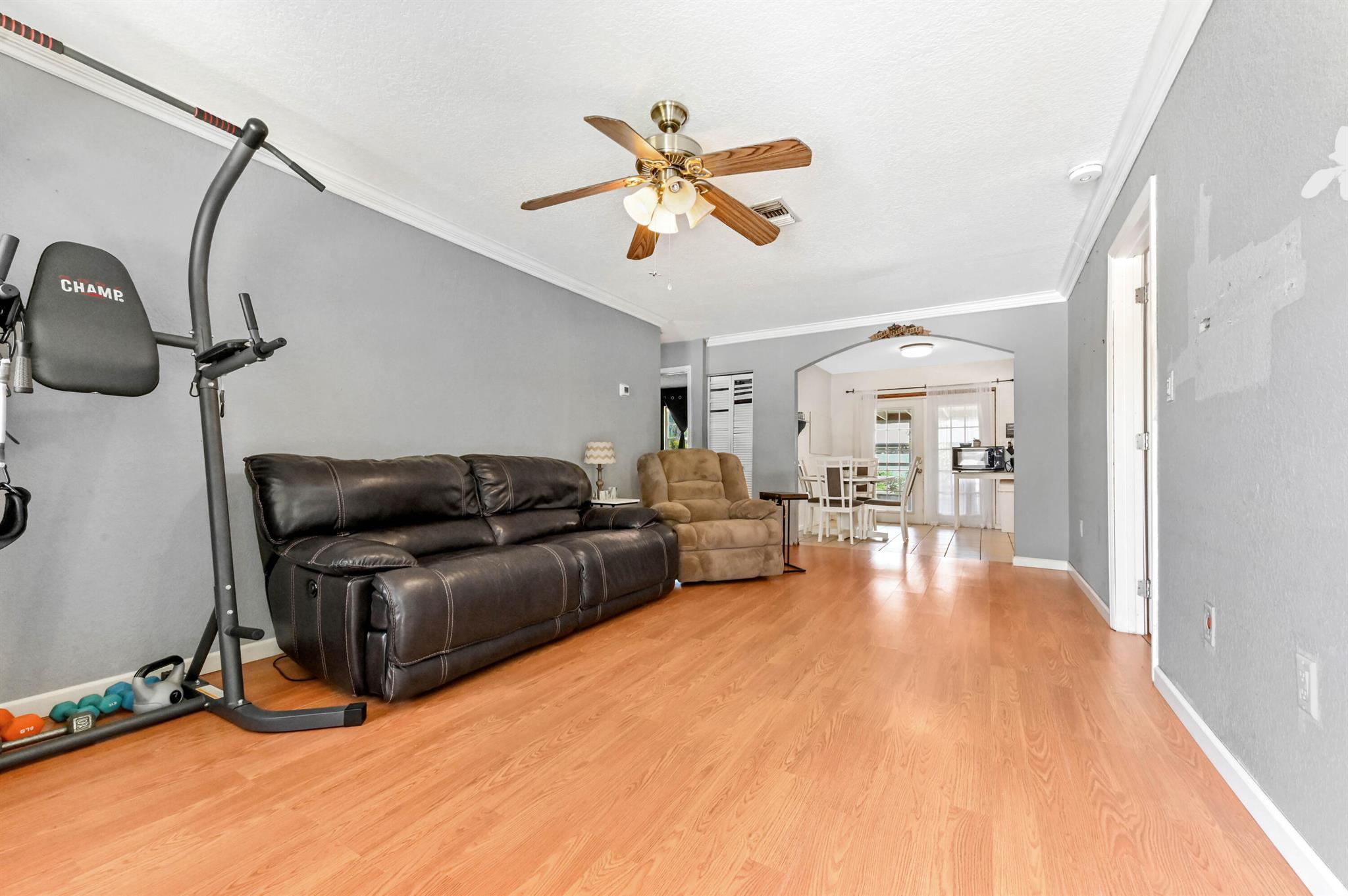 6262 Bishoff Road