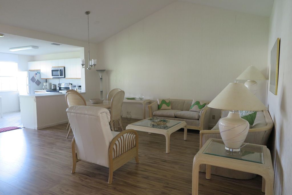 Photo of 6707 Via #6707, Boca Raton, FL 33433 (MLS # B26011765)