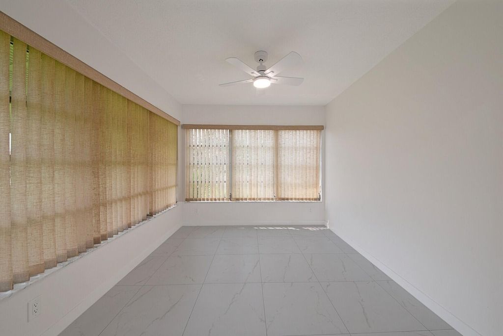 Photo of 5220 Nesting Way #D, Delray Beach, FL 33484 (MLS # R11124102)