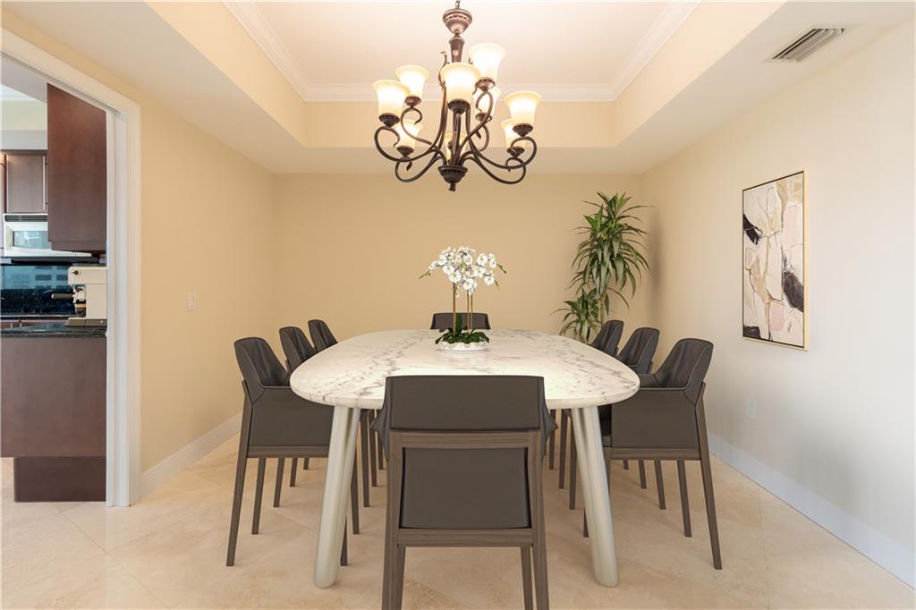 LAS OLAS GRAND - Residential