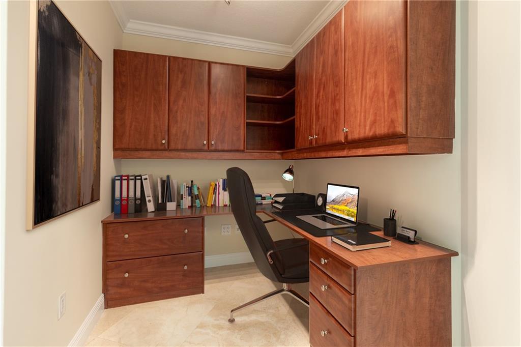 LAS OLAS GRAND - Residential