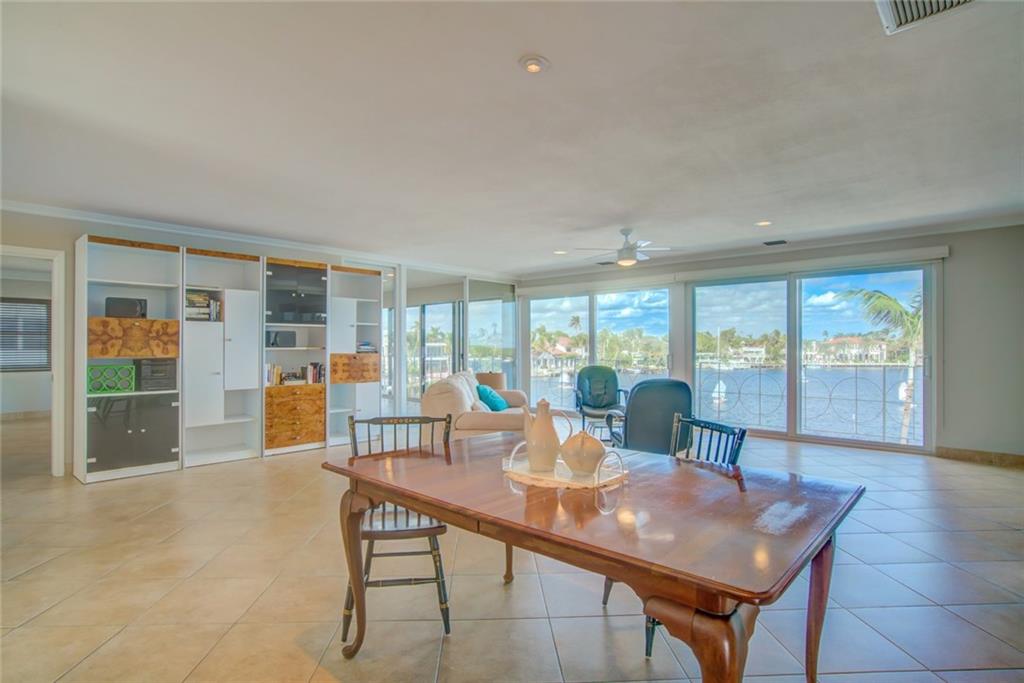 Sunrise Bay Club - Residential