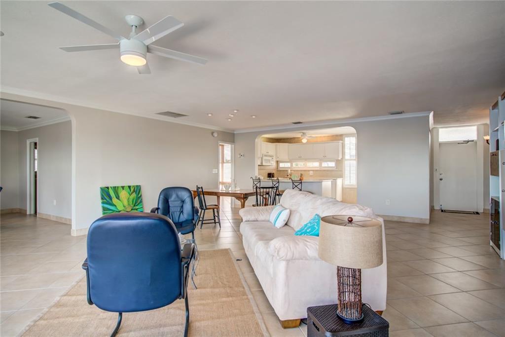 Sunrise Bay Club - Residential