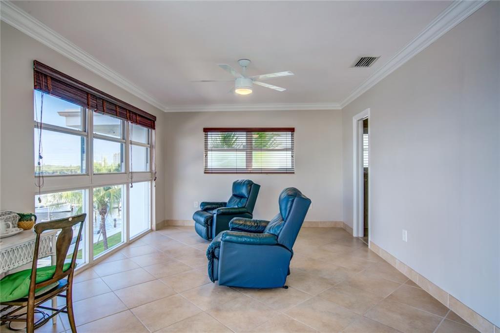 Sunrise Bay Club - Residential