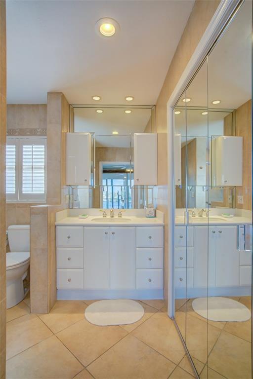 Sunrise Bay Club - Residential