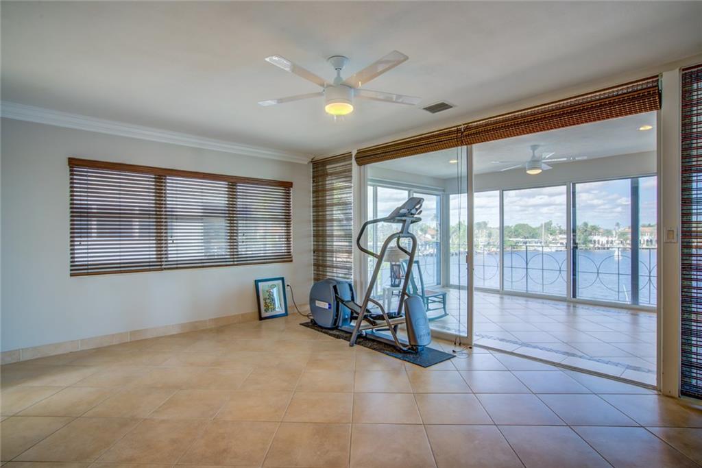 Sunrise Bay Club - Residential
