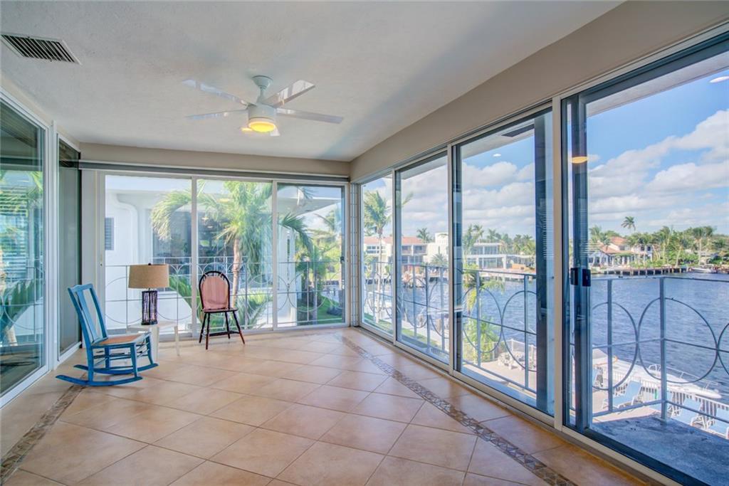 Sunrise Bay Club - Residential