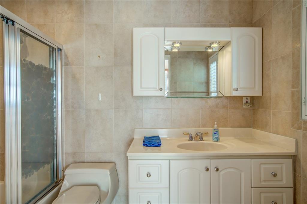 Sunrise Bay Club - Residential
