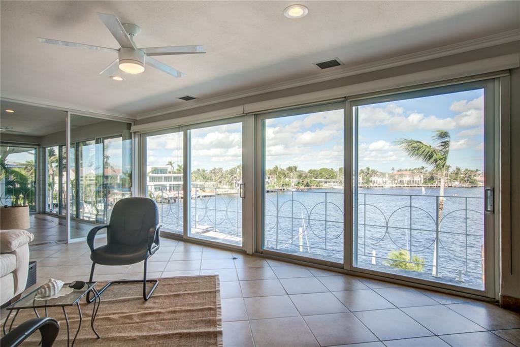 Sunrise Bay Club - Residential