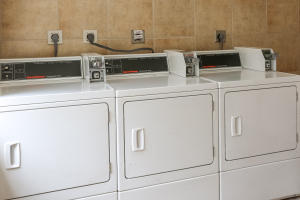 CRESTHAVEN 3 - Commercial Sale