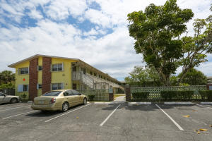 CRESTHAVEN 3 - Commercial Sale