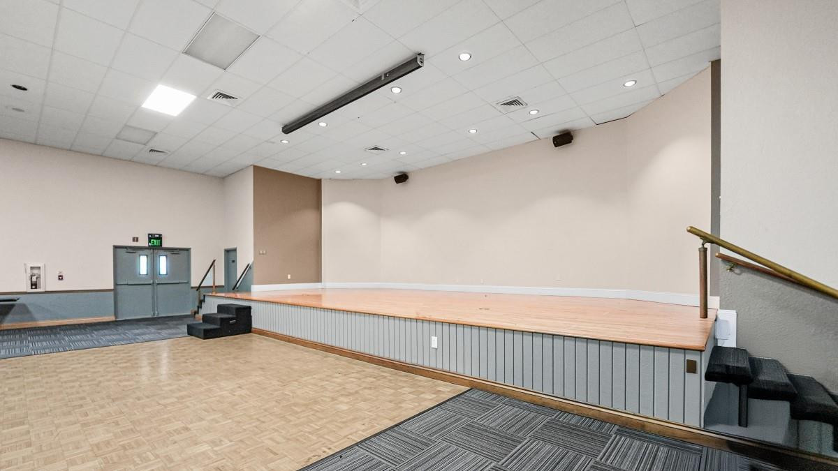 Centura Parc At Coconut C - Residential