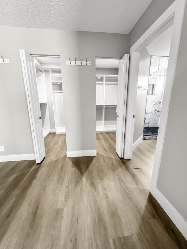 Centura Parc At Coconut C - Residential