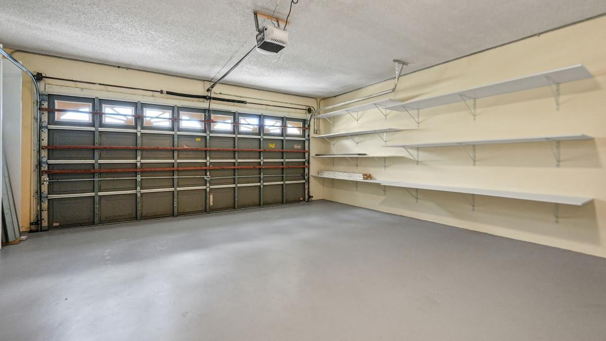 Centura Parc At Coconut C - Residential