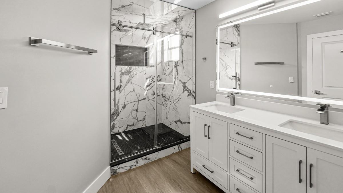 Centura Parc At Coconut C - Residential