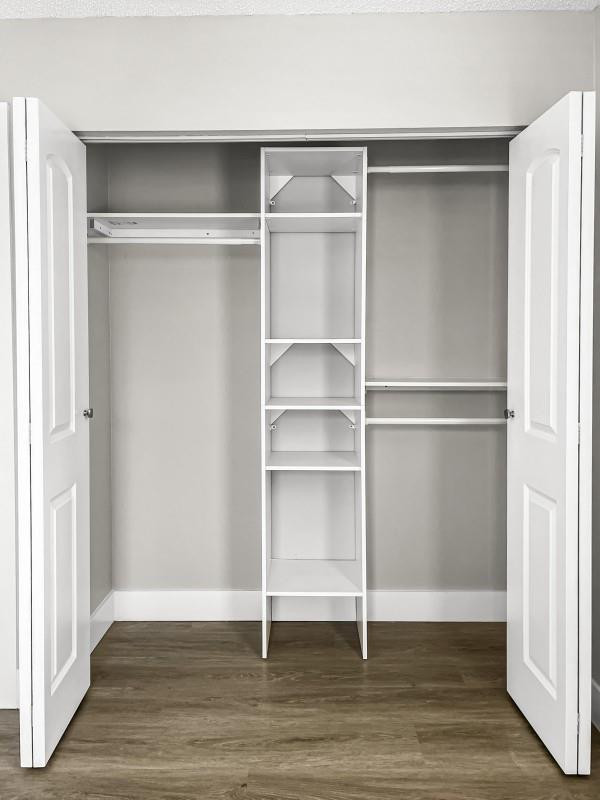 Centura Parc At Coconut C - Residential