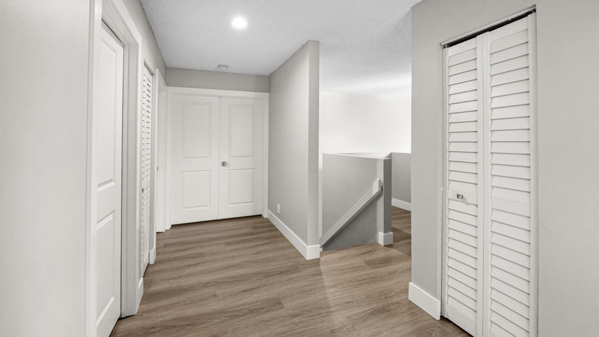 Centura Parc At Coconut C - Residential