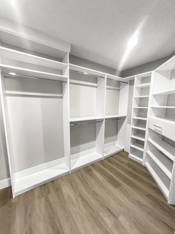 Centura Parc At Coconut C - Residential