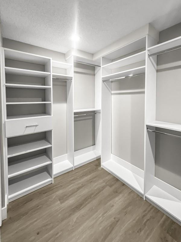 Centura Parc At Coconut C - Residential