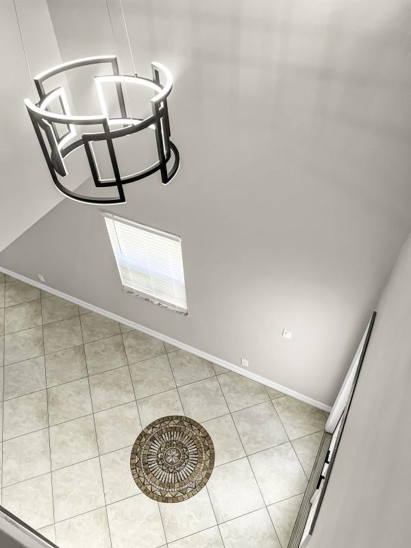 Centura Parc At Coconut C - Residential