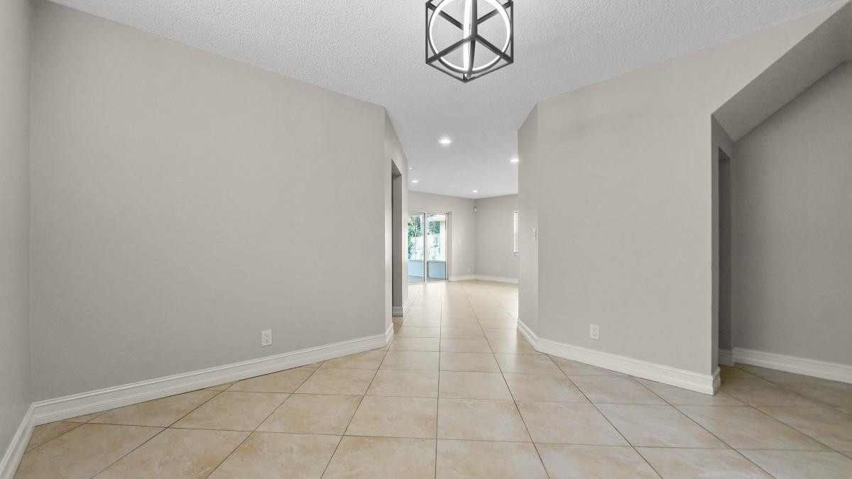 Centura Parc At Coconut C - Residential