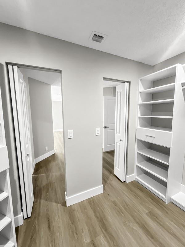 Centura Parc At Coconut C - Residential