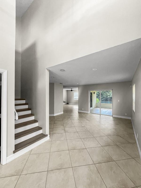 2311 NW 39th Terrace