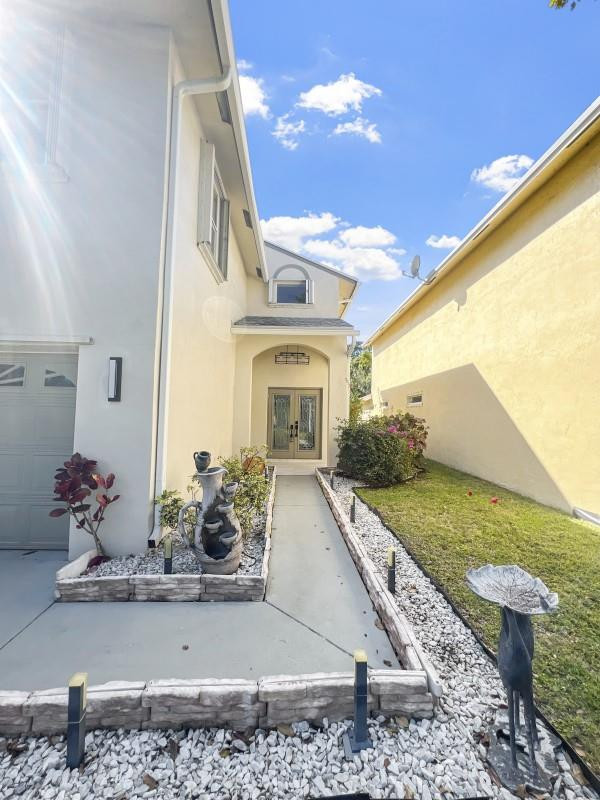 2311 NW 39th Terrace