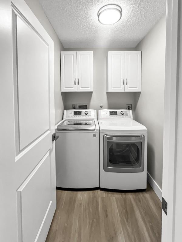 Centura Parc At Coconut C - Residential