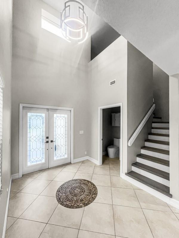 Centura Parc At Coconut C - Residential