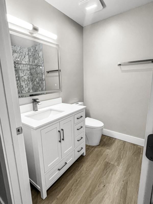 Centura Parc At Coconut C - Residential