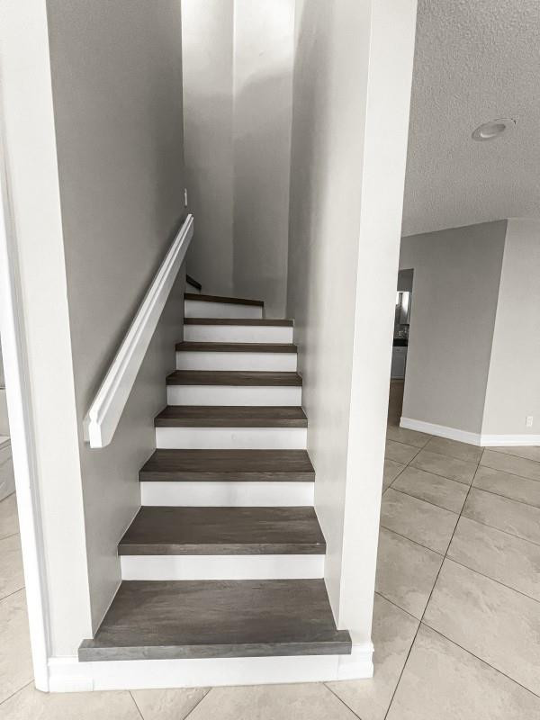 Centura Parc At Coconut C - Residential