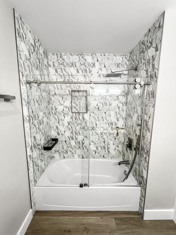 Centura Parc At Coconut C - Residential